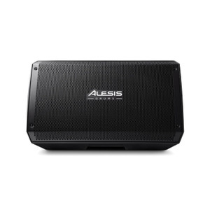 Alesis Strike Amp 12 Front