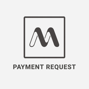 Payment Request