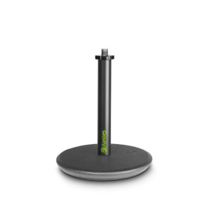 Gravity MS T 01 B Gravity MS T 01 B
