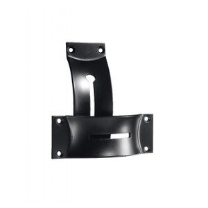 Dynaudio Bracket, Wall Mount