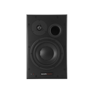 Dynaudio BM 15A – Right (Single) Front