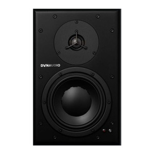 Dynaudio BM 6 A (Single) Front