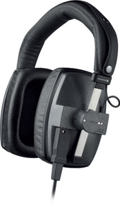 Beyerdynamic DT150 Headphones