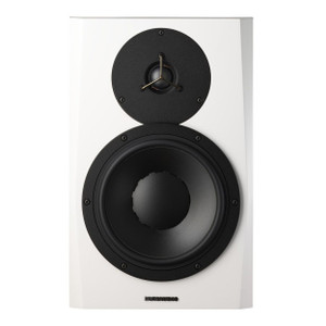 Dynaudio LYD-8 White (Single) Front