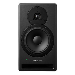 Dynaudio Core 7 (Single) Front