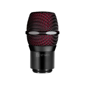 sE Electronics V7 MC1 Black (Shure)