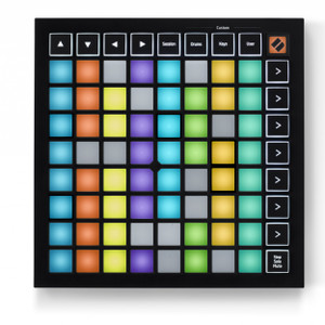 Novation Launchpad Mini MK3