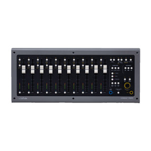 Softube Console 1 Fader (