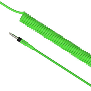 Teenage Engineering PO-137 (Rick & Morty) Audio Cable