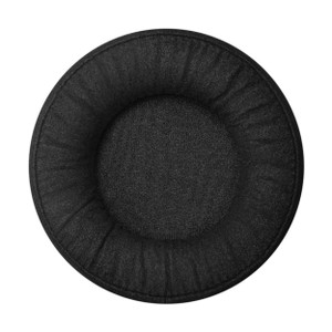 AIAIAI TMA-2 - E08 Earpad (Alcantara) 1