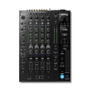  Denon X1850 prime Top