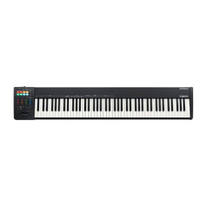 Roland A-88 MKII Top