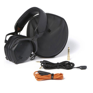 V-Moda Crossfade M-100 Master