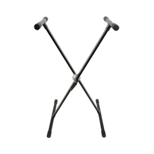 Chord Keyboard Stand Front