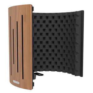 Vicoustic Flexi Screen Ultra MKII (Locarno Cherry)