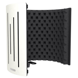 Vicoustic Flexi Screen Ultra MKII (Matte White)