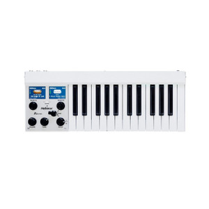 Mellotron M4000D Micro Top