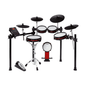 Alesis Crimson II SE Drum Kit