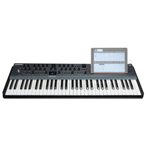 Used Modal Argon8X
