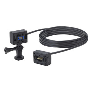 Zoom ECM-6 1