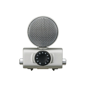Zoom MSH-6 1