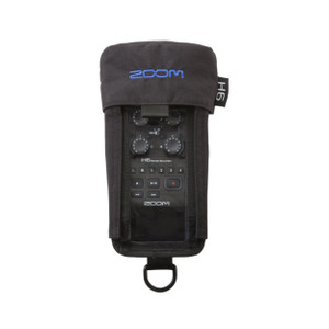 Zoom PCH-6 1