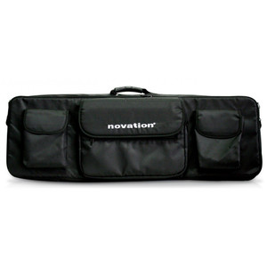 Novation Gig Bag 61 Black