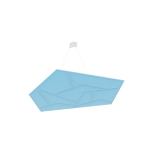 Vicoustic GEN VMT Penray 1 Cloud Blue 1 1