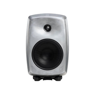 Genelec 8340ARwM RAW (Single) 1