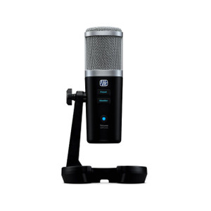 Alesis USB-Mic Podcasting Kit