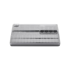 Decksaver LE Akai Pro MPK Mini MK3 Cover 1