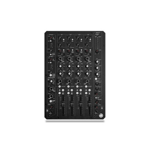 PLAYdifferently MODEL 1 4 Top