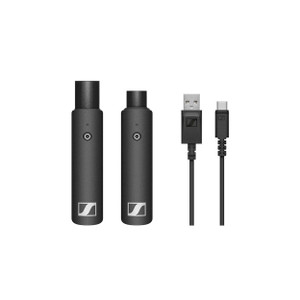 Sennheiser XSW-D XLR Base Set 1