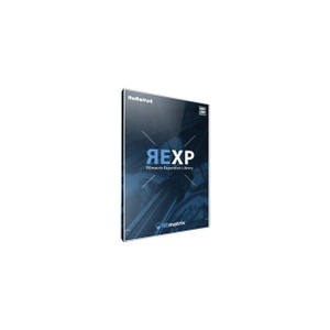 Overloud REXP REmatrix Expansion (Download) 1