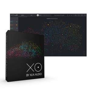 XLN Audio XO (Download)