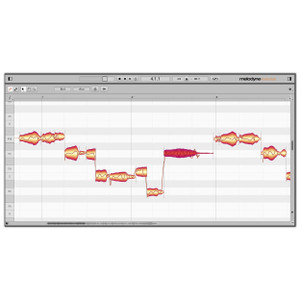 Celemony Melodyne 5 Essential (Download)