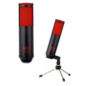 MXL Tempo KR USB Studio Condenser Microphone