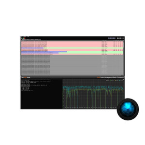 Nugen Audio AMB Upmix Module (Download) 1