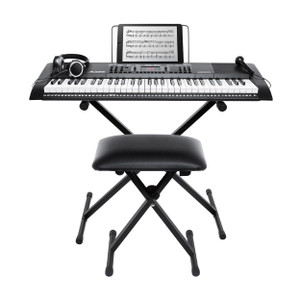 Alesis Harmony 61 MKII 1