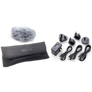 Tascam AK-DR11G MKIII 1