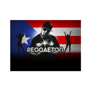 IK Multimedia Hitmaker: Reggaeton (Download) 1