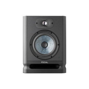 Focal Alpha 65 Evo Front