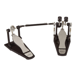 Roland RDH-102A Double Kick Drum Pedal 2