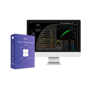 Flux Pure Compressor V3 (Download) 1