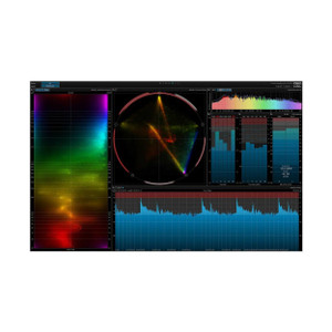 Flux Pure Analyzer Multichannel Option (Download) 1