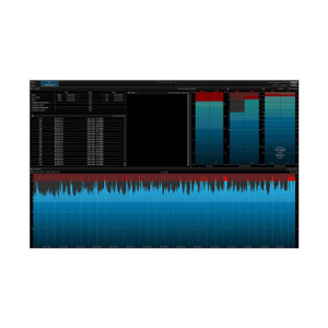 Flux Pure Analyzer Metering Option (Download) 1