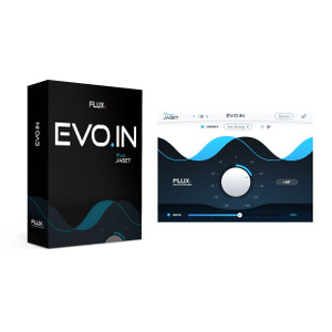Flux EVO IN (Download) 1
