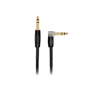 Boss 6M Premium TRS-TRS Cable 2