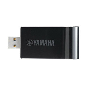 Yamaha UD-WL01 Wireless LAN Adaptor 1