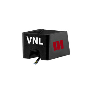 Ortofon Stylus VNL III 1
